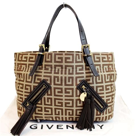 givenchy españa|Givenchy handbags sale.